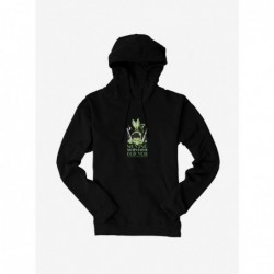 Flash Deal Avatar Moving Mountains For You Hoodie $14.01 Hoodies