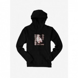 Limited-time Offer Avatar Soaring To You Hoodie $12.21 Hoodies