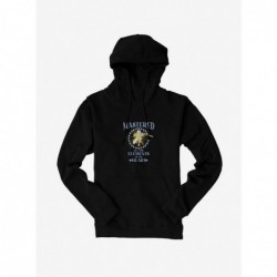 Crazy Deals Avatar Mastered All The Elements Of My Heart Hoodie $14.01 Hoodies