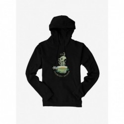 Festival Price Avatar: The Last Airbender The Jasmine Dragon Hoodie $12.57 Hoodies