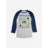 Limited Time Special Avatar: The Last Airbender The Best Cabbages Raglan $11.56 Raglans