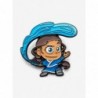 Big Sale Avatar: The Last Airbender Katara Chibi Pin $7.70 Pins