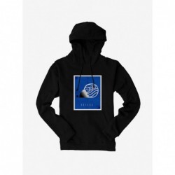 Seasonal Sale Avatar: The Last Airbender Water Tribe Pride Hoodie $15.09 Hoodies