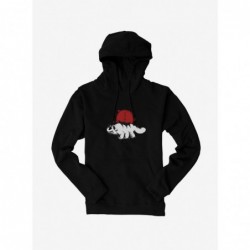 New Arrival Avatar: The Last Airbender Avatar: Sumi-e Hoodie $12.57 Hoodies