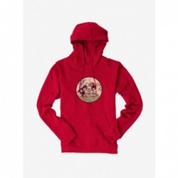 Huge Discount Avatar: The Last Airbender Memories Hoodie $14.01 Hoodies