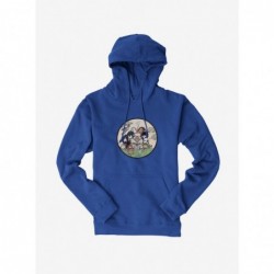 Huge Discount Avatar: The Last Airbender Memories Hoodie $14.01 Hoodies