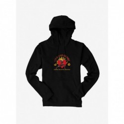 Crazy Deals Avatar Love And Desire Hoodie $12.57 Hoodies