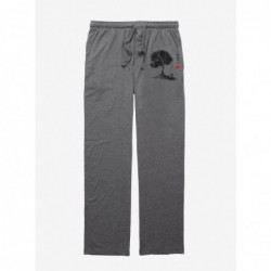 Special Avatar: The Last Airbender Sumi-e Pajama Pants $6.77 Pants