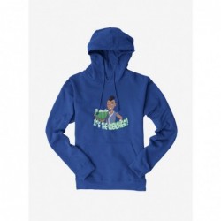 Sale Item Avatar: The Last Airbender It?s the Quenchiest Hoodie $11.85 Hoodies