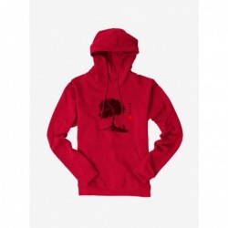 Fashion Avatar: The Last Airbender Leaves From The Vine Hoodie $16.16 Hoodies