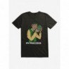 Trendy Avatar: The Last Airbender My Precious Cabbage T-Shirt $6.57 T-Shirts