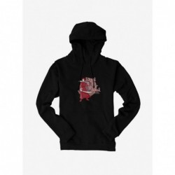 Hot Selling Avatar Loyal To Your Soul Hoodie $11.85 Hoodies