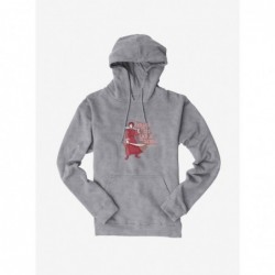 Discount Sale Avatar Loyal To Your Soul Hoodie $12.93 Hoodies