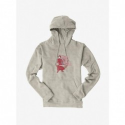 Discount Sale Avatar Loyal To Your Soul Hoodie $12.93 Hoodies