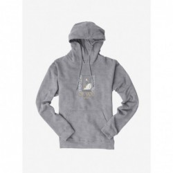 Pre-sale Avatar Thinking Of You Hoodie $11.85 Hoodies