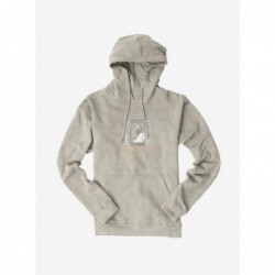 Pre-sale Avatar Thinking Of You Hoodie $11.85 Hoodies